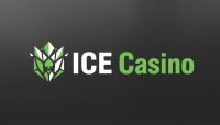 ICE Casino